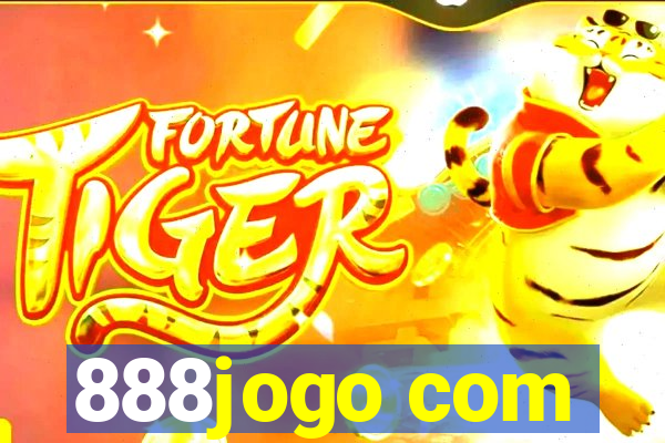 888jogo com